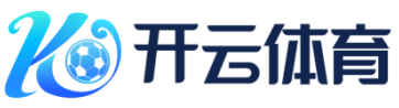 333体育|电竞-官方网站-曼城发布埃德森告别视频：感谢你，英超最佳门将！
