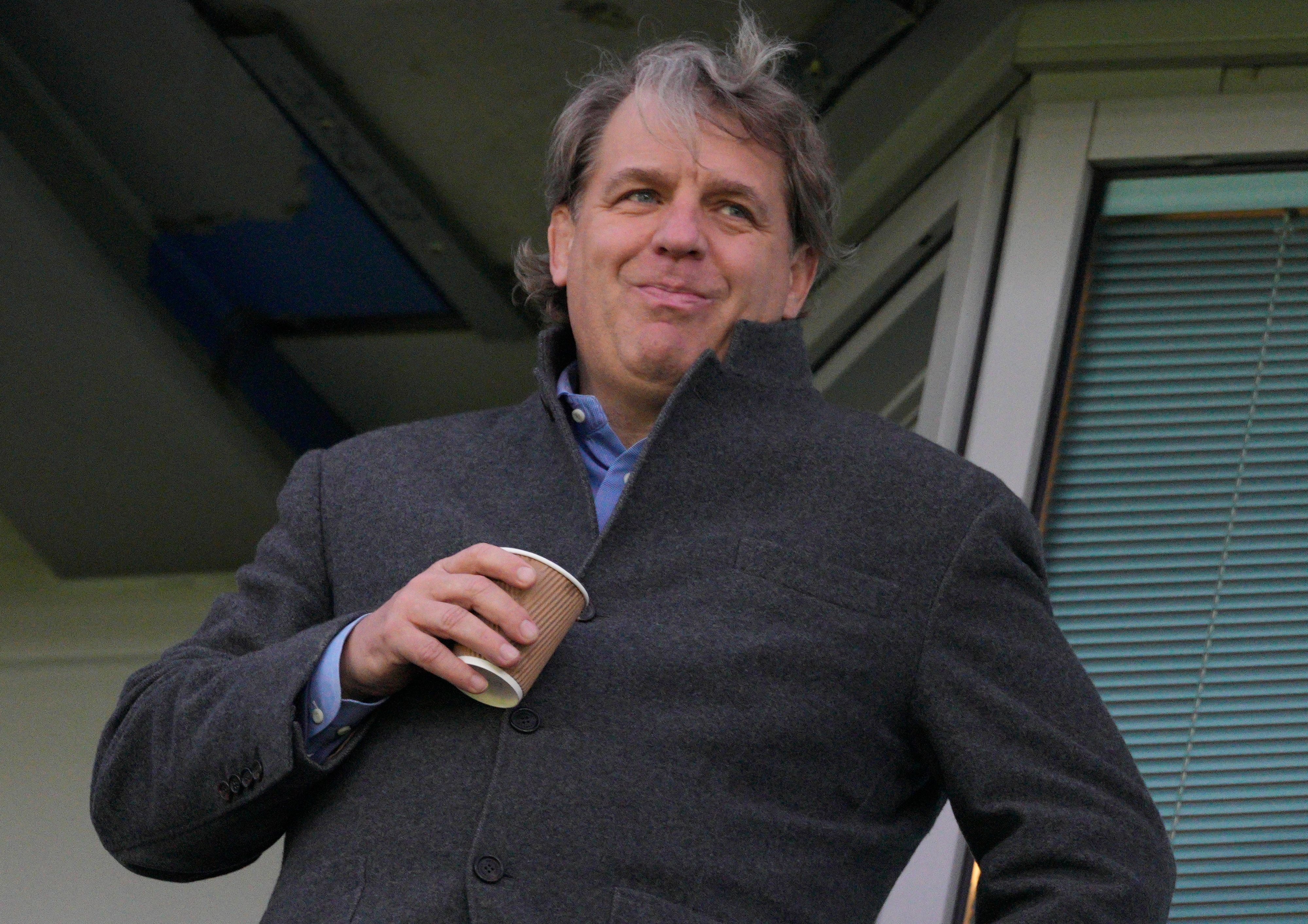 独立报：切尔西违规案引争议，现在是否该为过去的错误担责成焦点