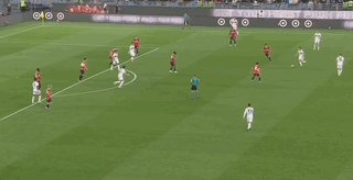 May-15-2025 06-43-44.gif