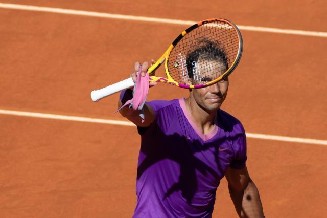 1732174666790045714.jpg (体育)网球——西班牙网球名将纳达尔宣布将退役XxjpseC007307_20241010_PEPFN0A001.jpg