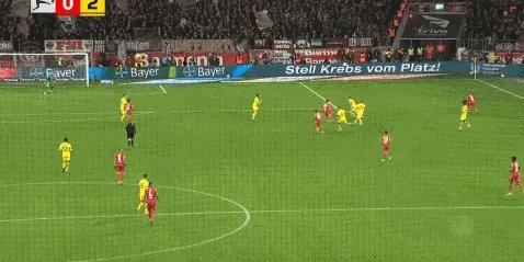 1675014810512043110.gif IMG_5644 (1).gif