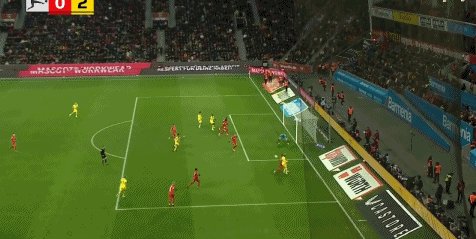 1675015419000054361.gif IMG_5645 (1).gif