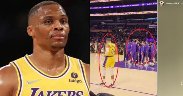 333体育|电竞-官方网站-韦少公开回应争议视频，称这些都是恶意剪辑