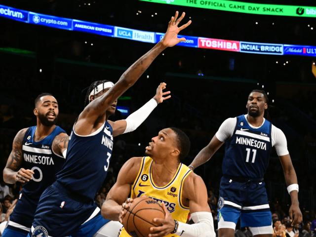 1665735496283060806.png russell-westbrook-1.png