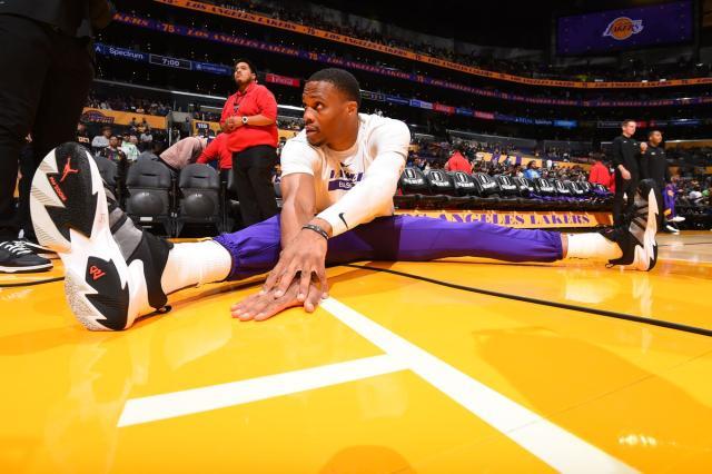 1665735553384040627.jpg 1243926655.0.jpg