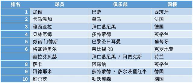 1666039729625074593.jpg 1666039140695.jpg