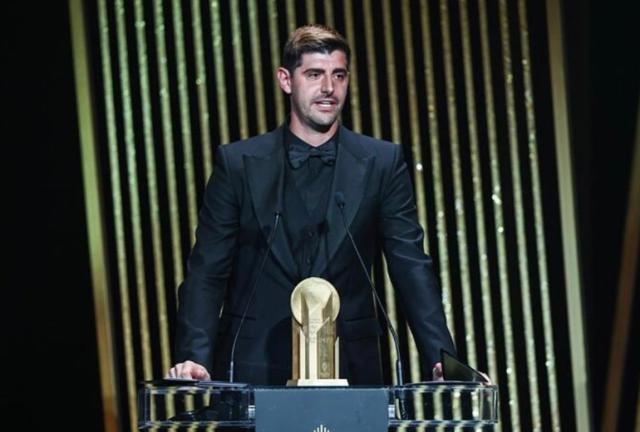 1666040435005046775.jpg 1666040414632.jpg