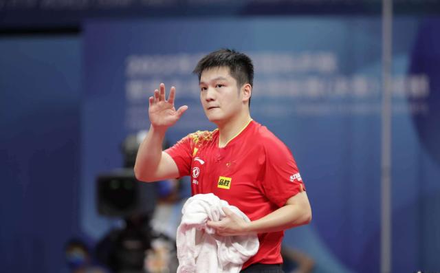 333体育|电竞-官方网站-国乒打响世乒赛第一枪 三人仅丢一局轻松开门红