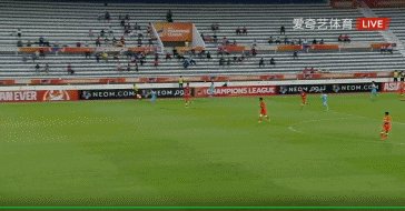 333体育|电竞-官方网站-鲁媒评泰山亚冠：对小将批评后应该给予更多关心