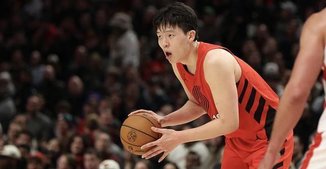 333体育|电竞-官方网站-全明星新秀挑战赛名单出炉：弗拉格领衔 杨瀚森将代表G联盟出战