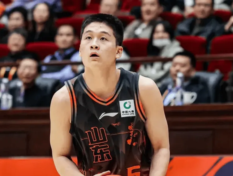 333体育|电竞-官方网站-邱彪谈王证表现：今天是一个好的开始，希望能保持自信