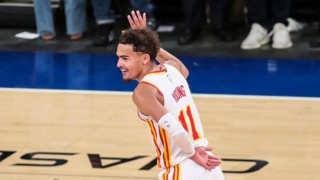 skysports-trae-young-atlanta-hawks_5403606.jpg